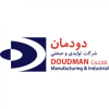 قیمت و خرید تجهیزات شبکه دودمان