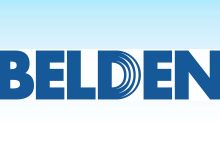 تاریخچه شرکت Belden