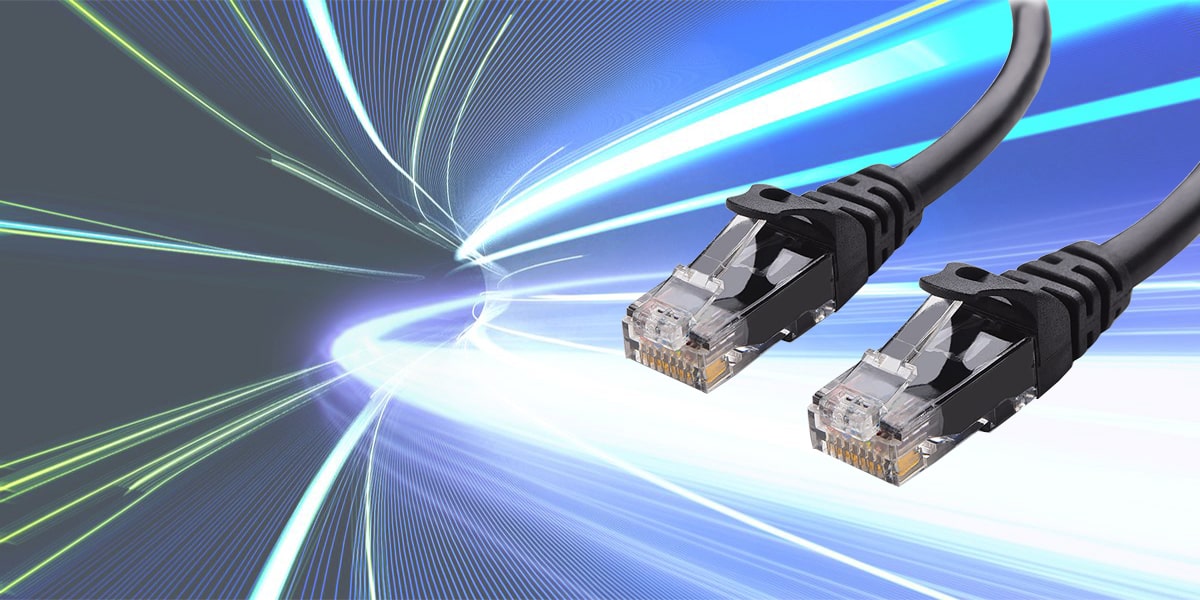 تفاوت کابل cat6 با cat6a، کدام کابل را بخریم؟ - مجله ونتولینک