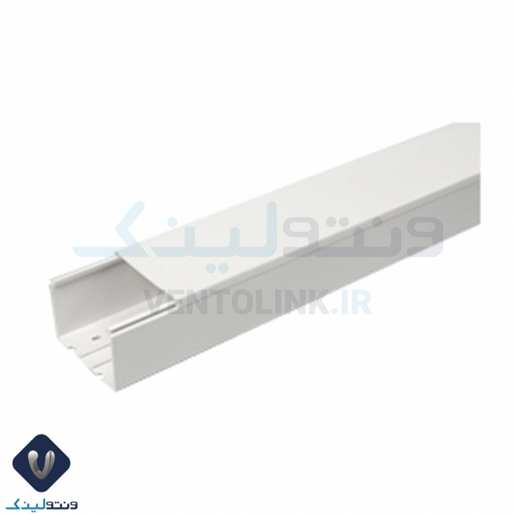 40×60-دانوب