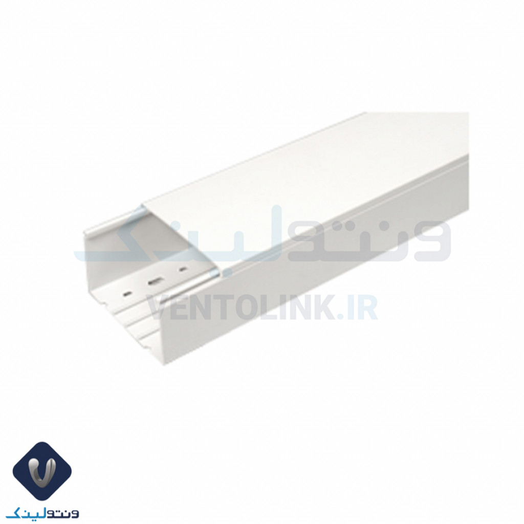60×100-دانوب
