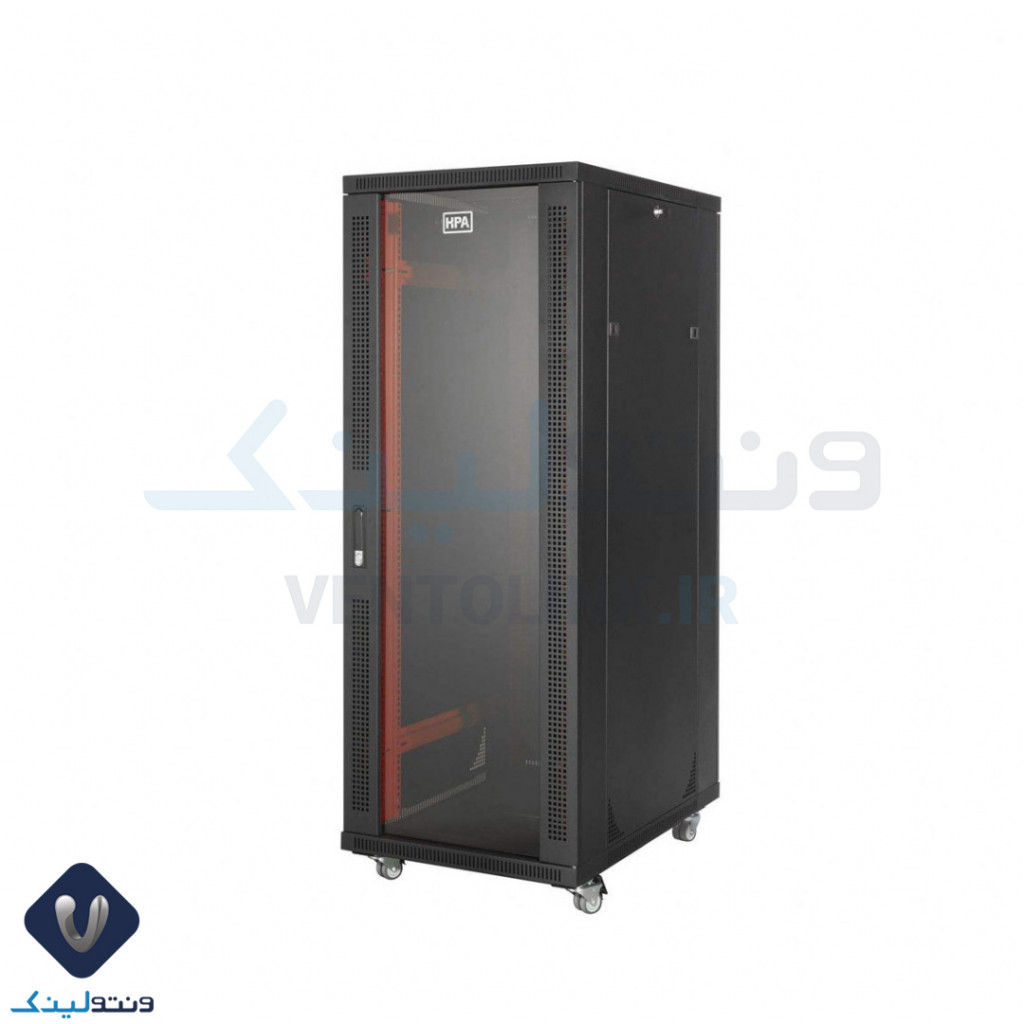 رک-ایستاده-32-یونیت-اچ-پی-آسیا
