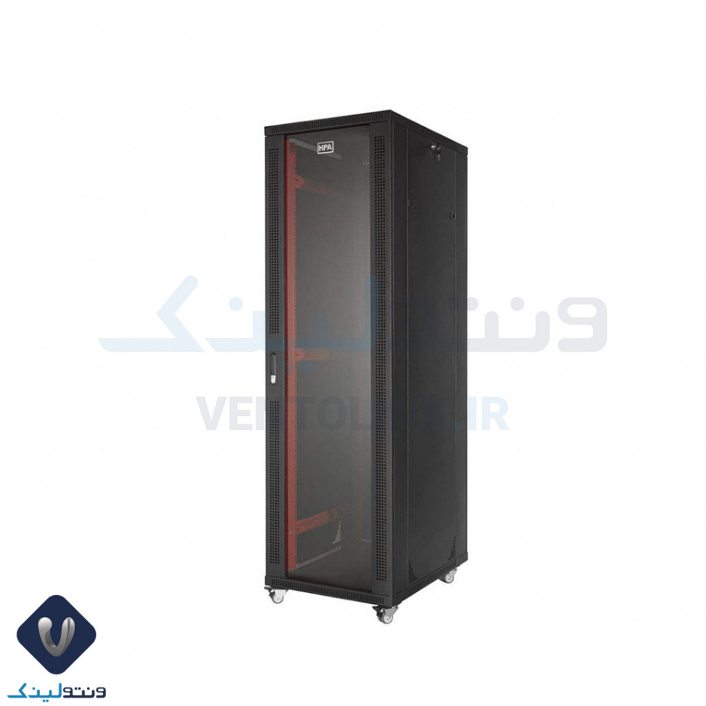 رک-ایستاده-37-یونیت-اچ-پی-آسیا