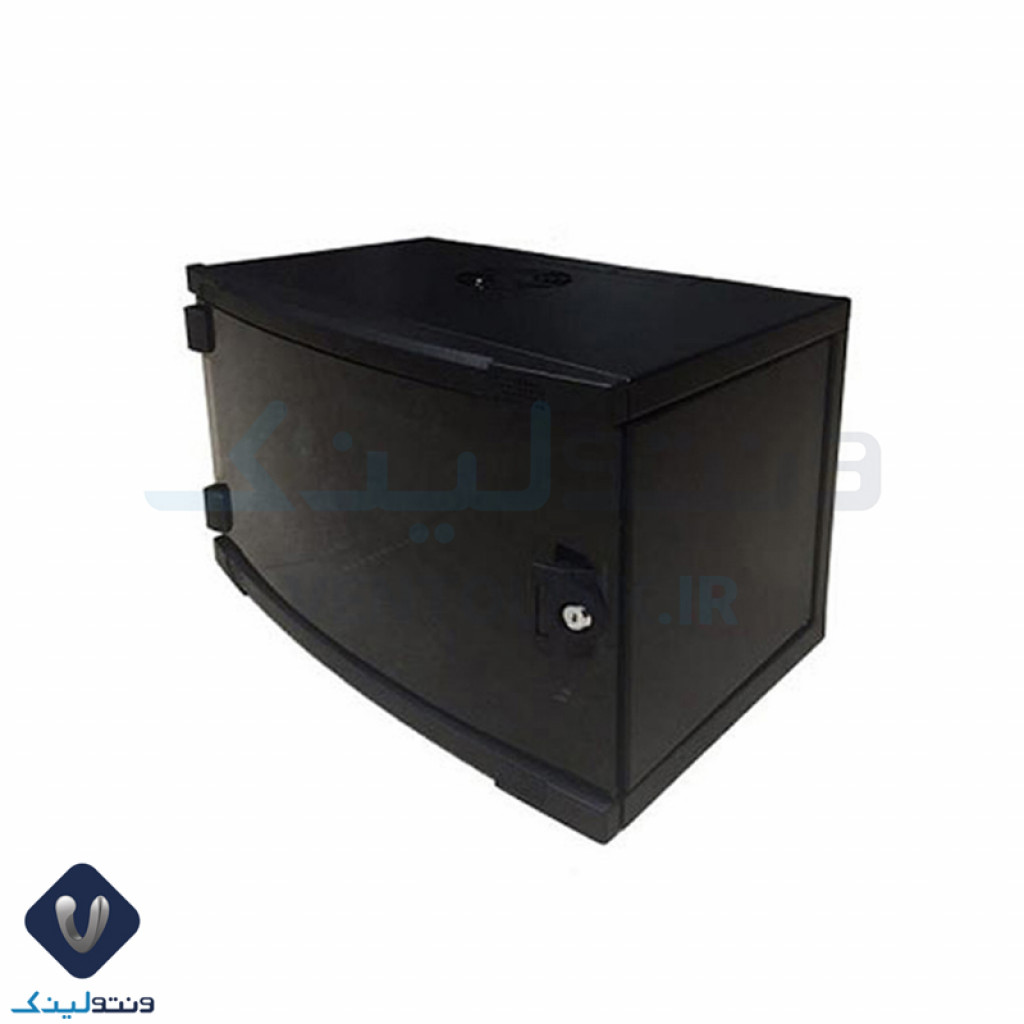 درب-رک-سوپیتا-12-یونیت