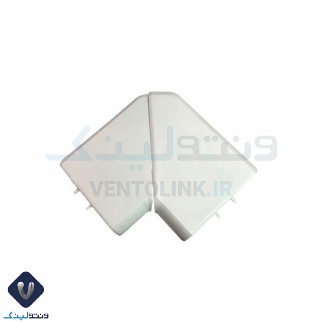 زاویه-تخت-ترانکینگ-البرز-50×105