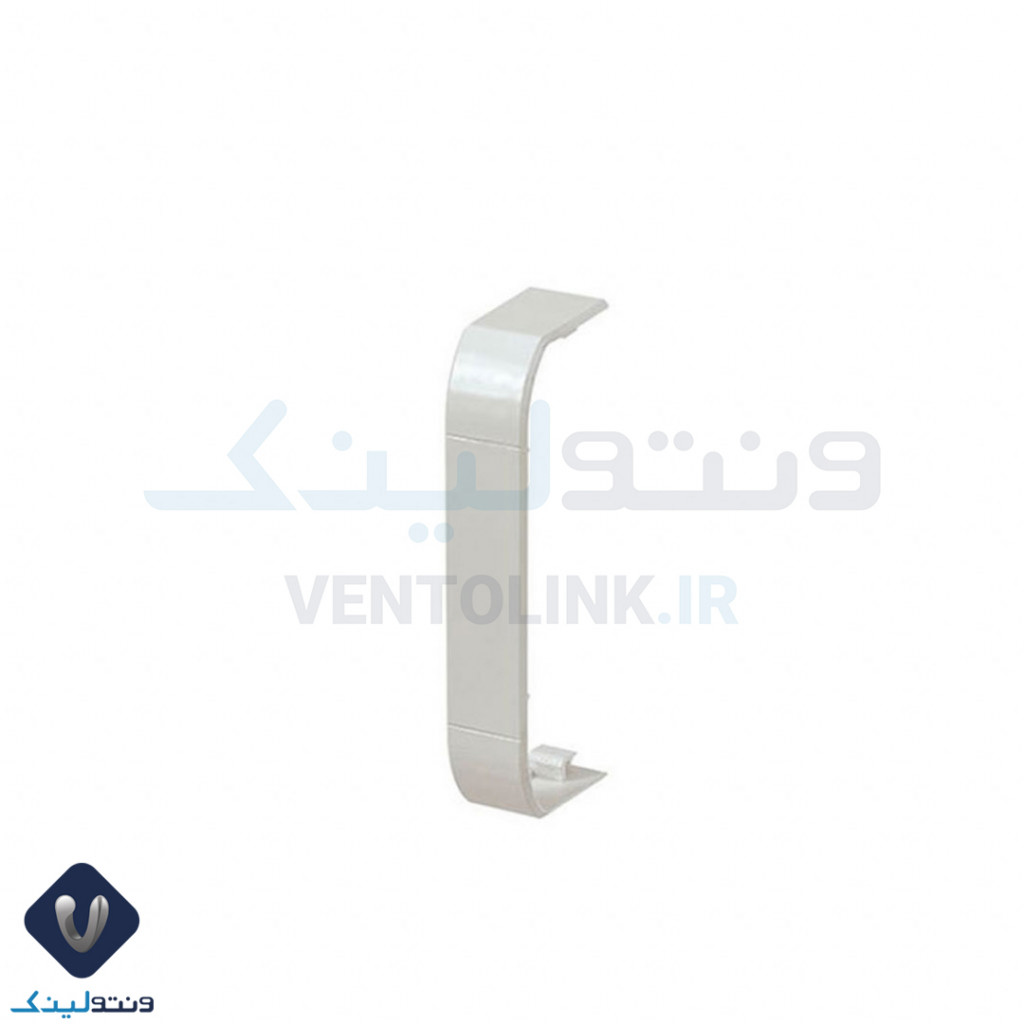 قطعه-اتصال-بدنه-ترانکینگ-البرز-50×105