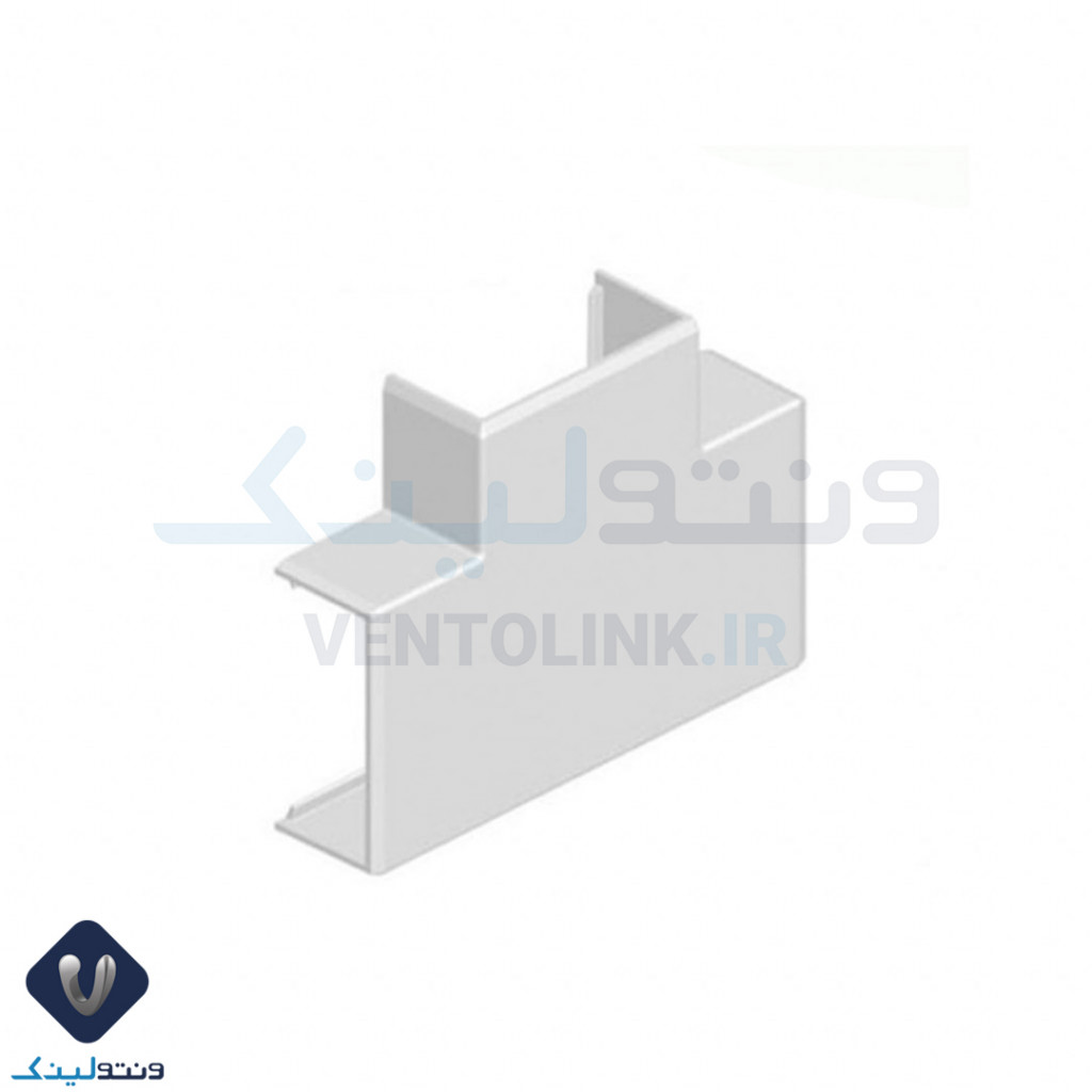 سه-راهی-ترانکینگ-دانوب-50×101