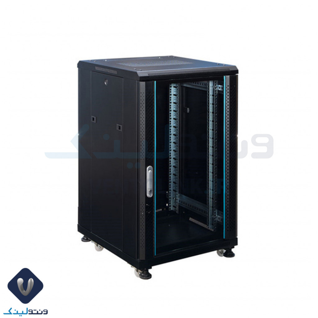 رک-ایستاده-18-یونیت-اچ-پی-آی