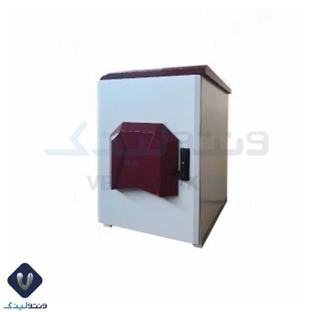 رک-outdoor-یستاده-12-یونیت-اچ-پی-آیI-عمق-80