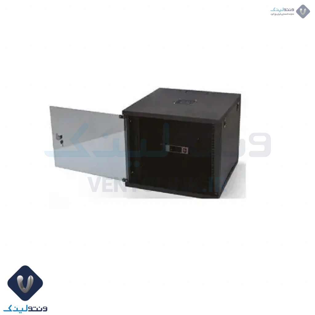 رک-دیواری-9-یونیت-عمق-60-لاجیک