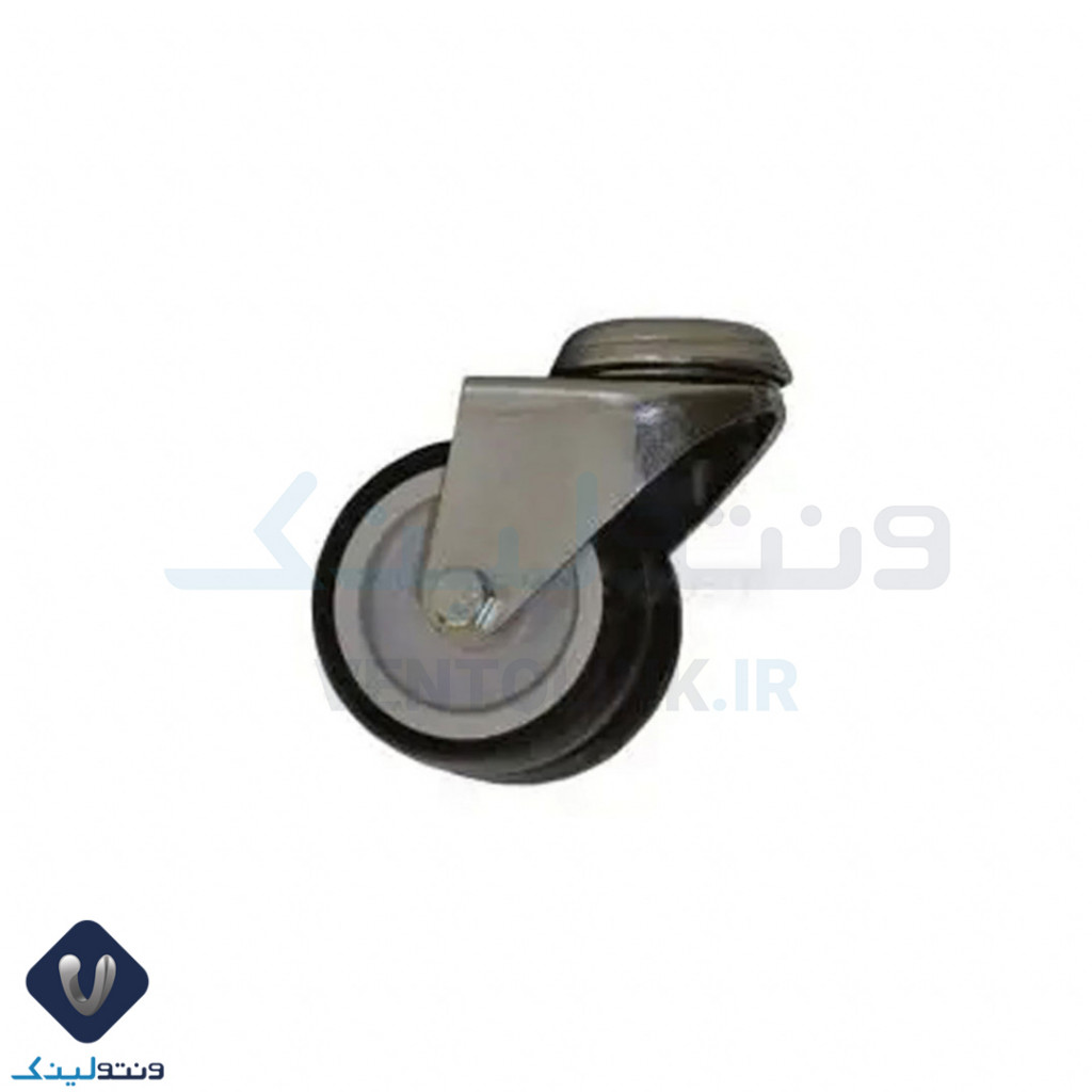 چرخ رک ساده اچ پی آسیا - HPA