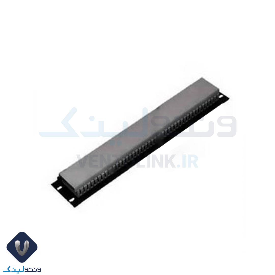 لیست قیمت داکت پنل 1 یونیت پایا سیستم