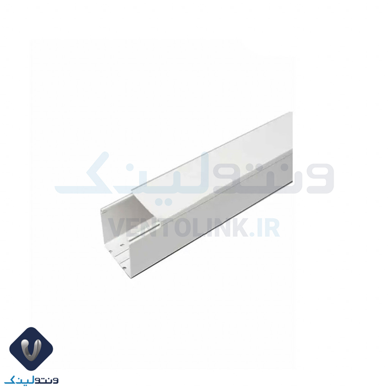 لیست قیمت داکت ساده دانوب سایز 12*12 میلی‌متر