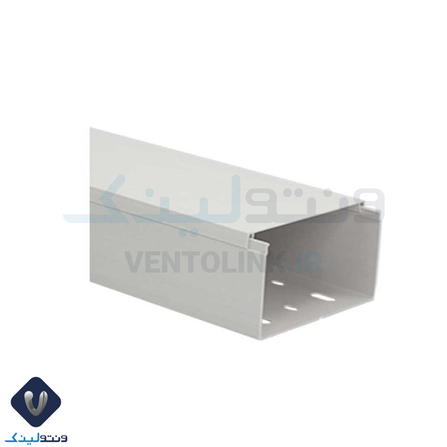 لیست قیمت داکت ساده سوپیتا سایز 90*60 میلی‌متر