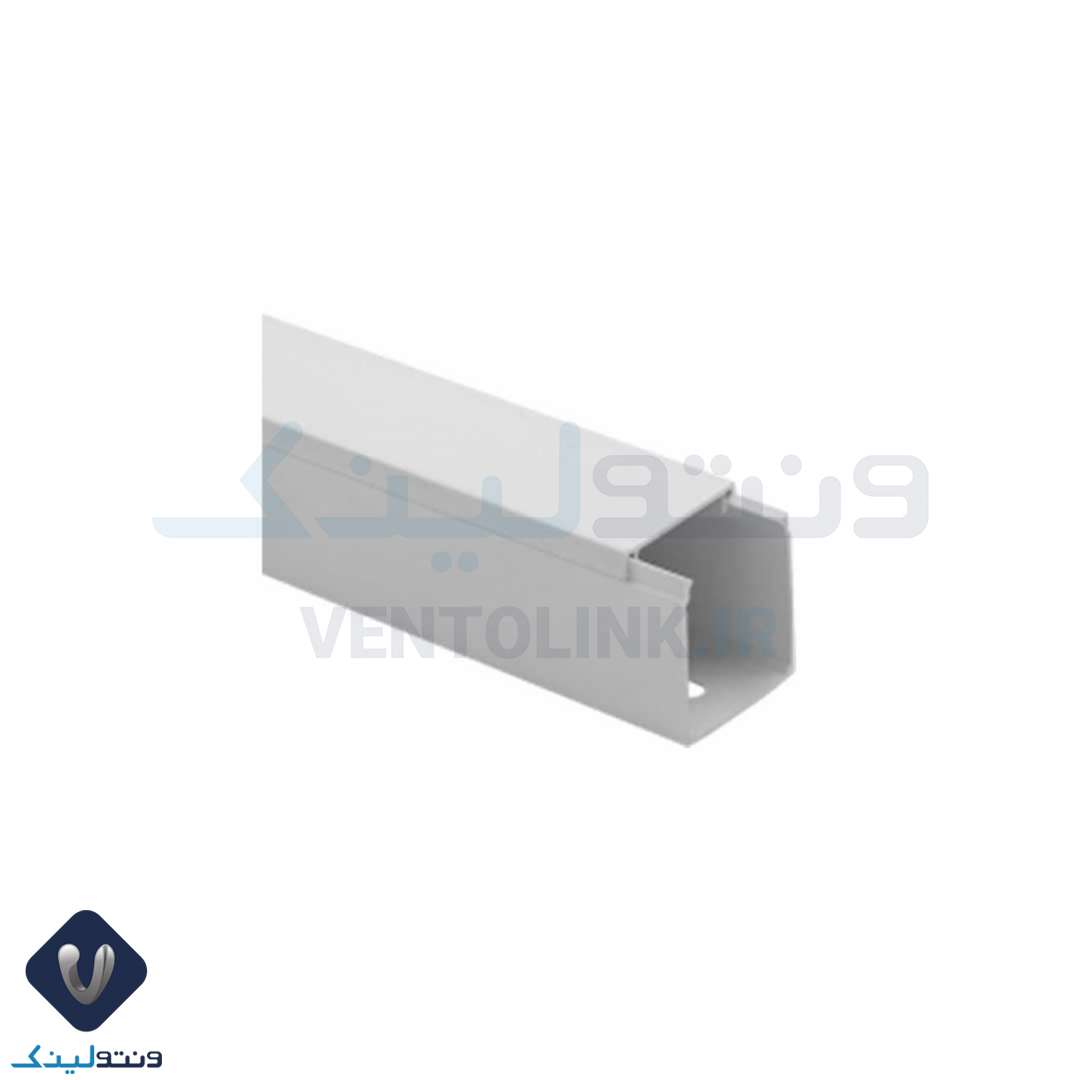 لیست قیمت داکت ساده سوپیتا سایز 40*35 میلی‌متر