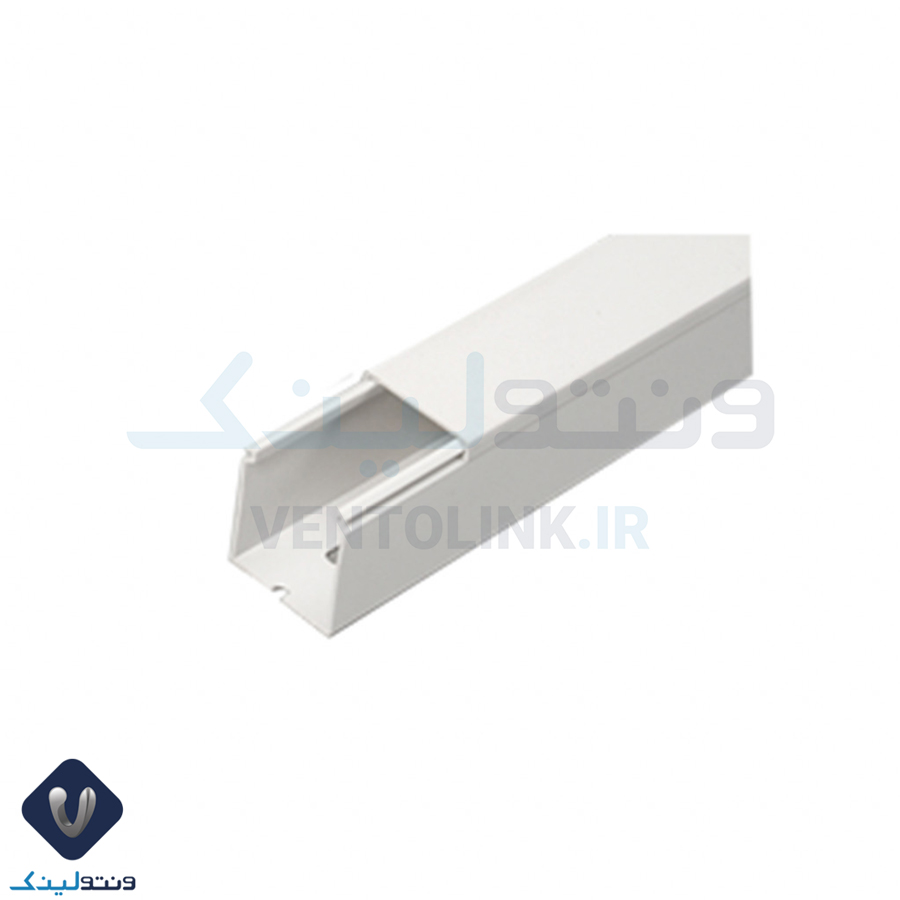 لیست قیمت داکت ساده دانوب سایز 40*40 میلی‌متر
