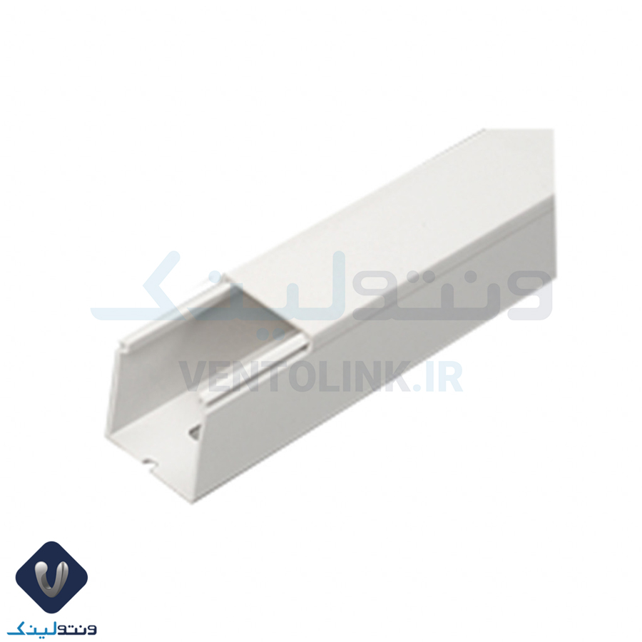لیست قیمت داکت ساده دانوب سایز 35*40 میلی‌متر