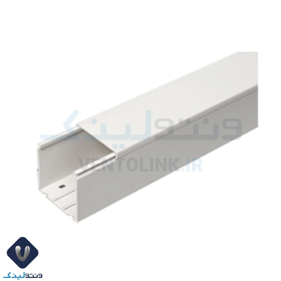 لیست قیمت داکت ساده دانوب سایز 60*60 میلی‌متر
