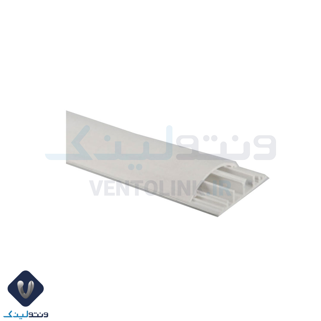 لیست قیمت داکت کف خواب سوپیتا سایز 10*30 میلی‌متر