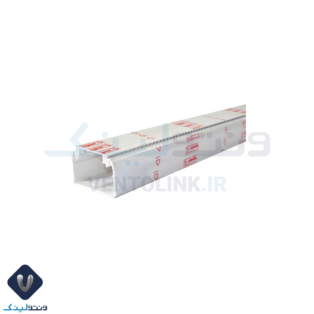 لیست قیمت ترانکینگ لگراند 50*80 با درب نرم 65