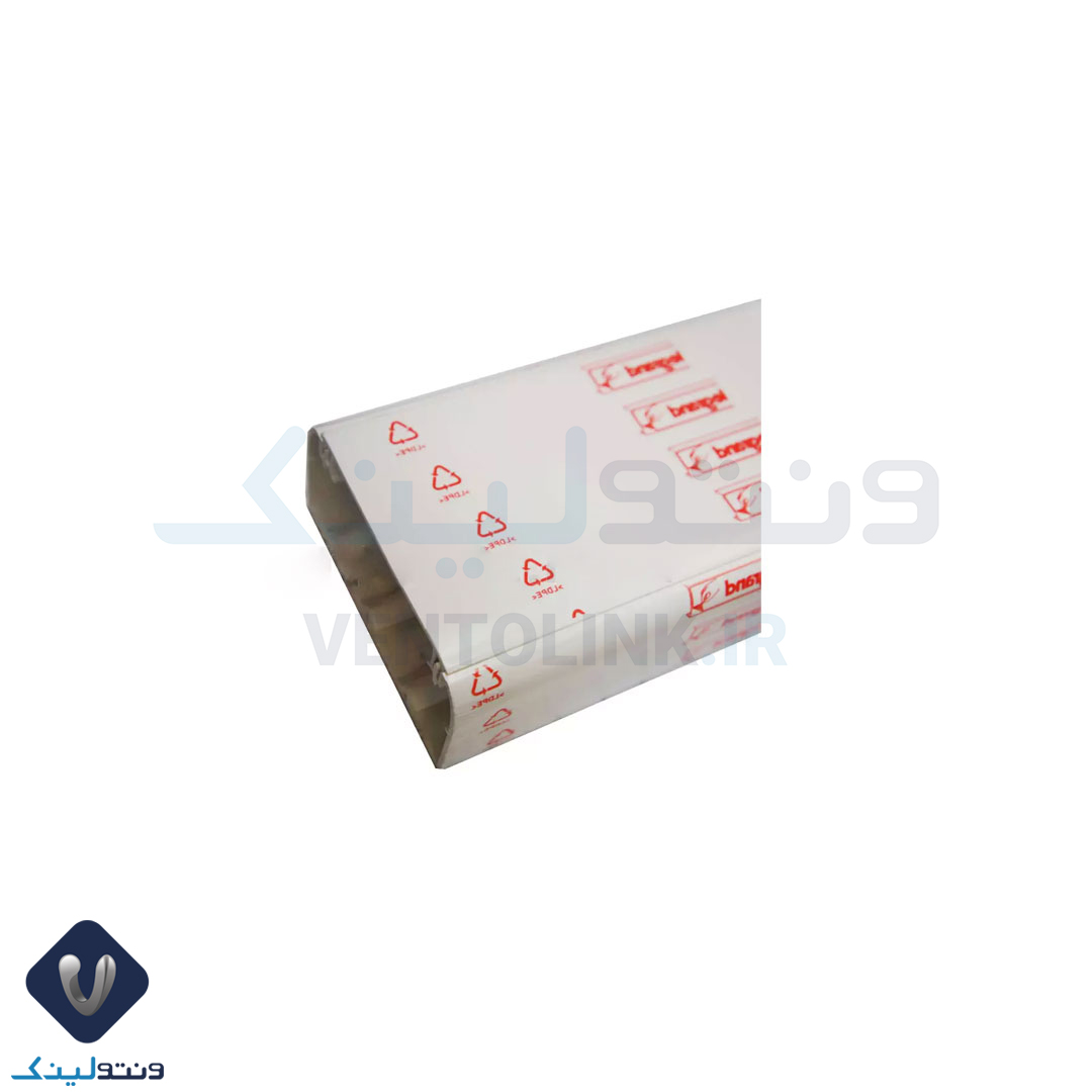 لیست قیمت ترانکینگ لگراند 50*105 با درب نرم 85