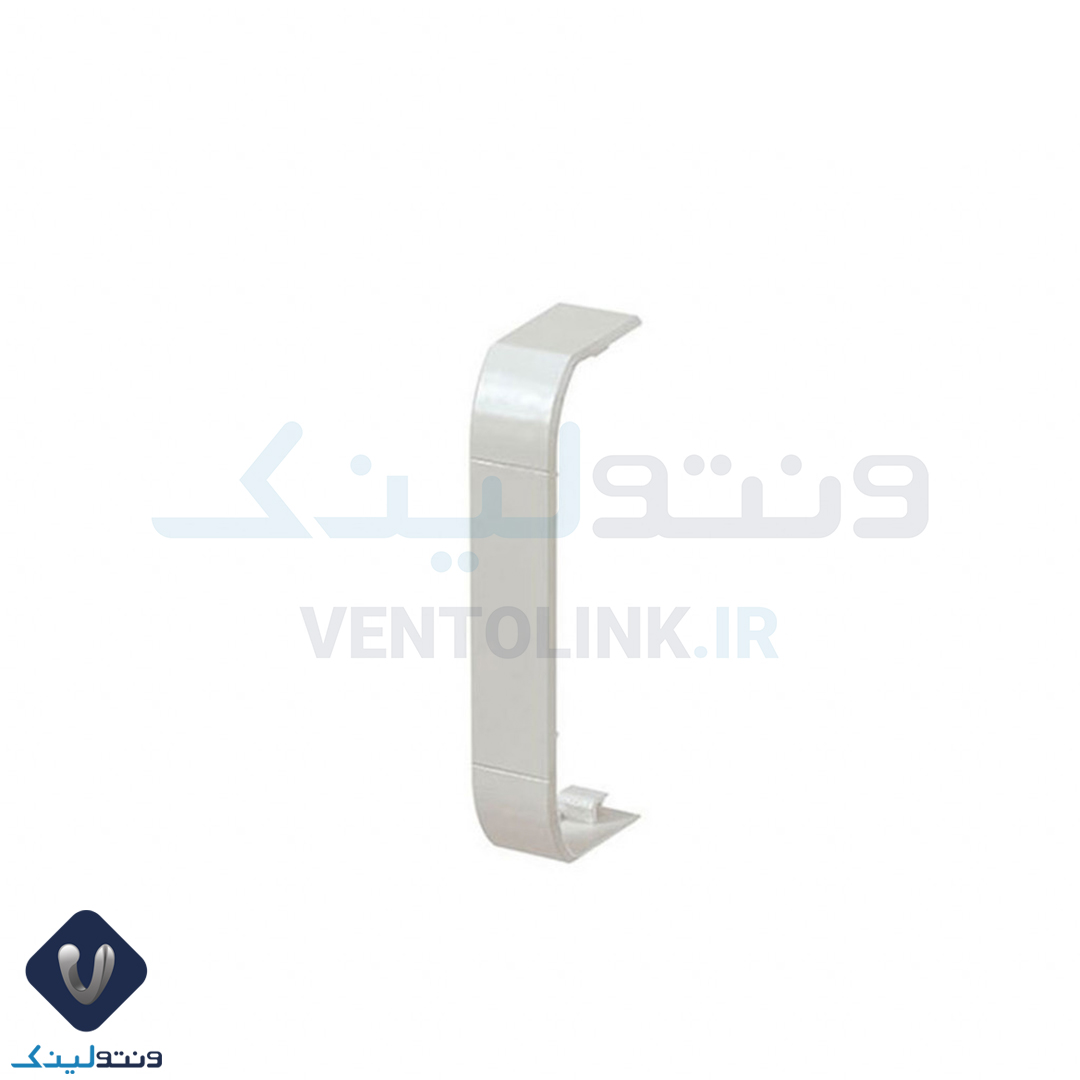 لیست قیمت قطعه اتصال بدنه ترانکینگ البرز 50*105