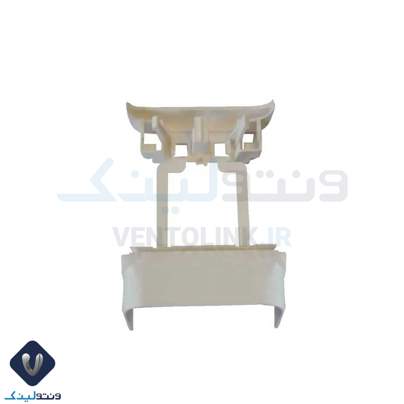 لیست قیمت سه راهی ترانکینگ البرز 50*105