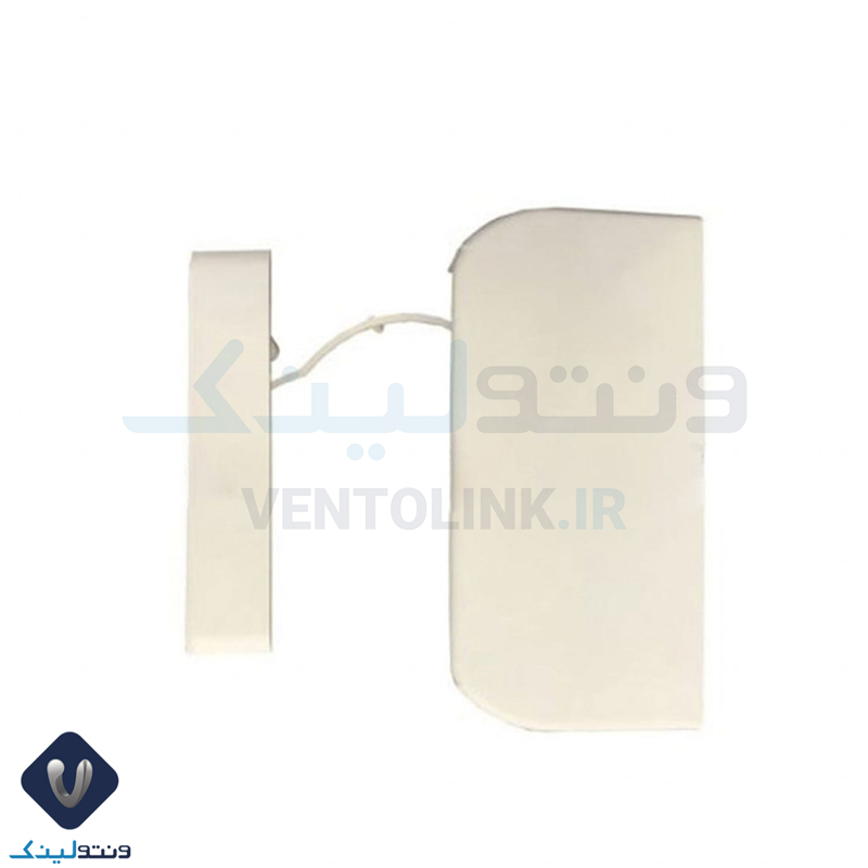لیست قیمت مسدود کننده ترانکینگ البرز 50*105