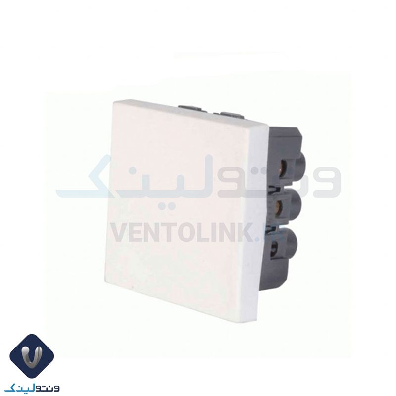 خرید کلید تک پل پهن دانوب طرح لگراند