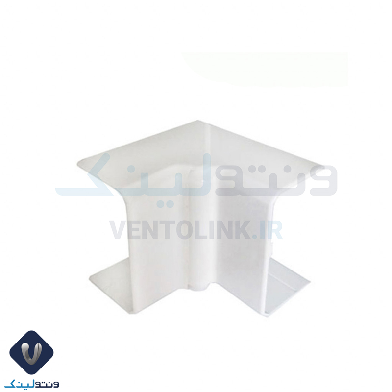 لیست قیمت زاویه داخلی ترانکینگ دانوب 50*101