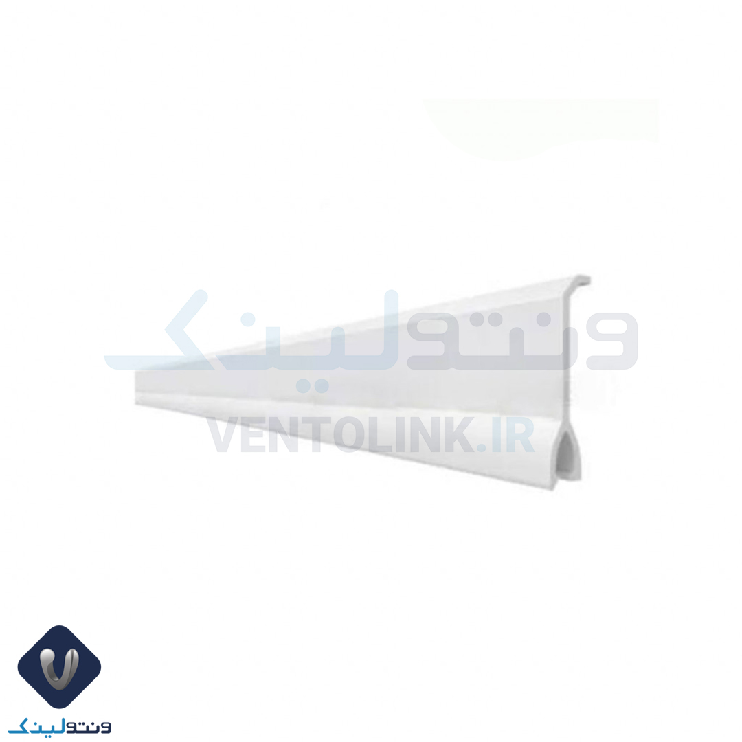 لیست قیمت پارتیشن ترانکینگ P50 دانوب