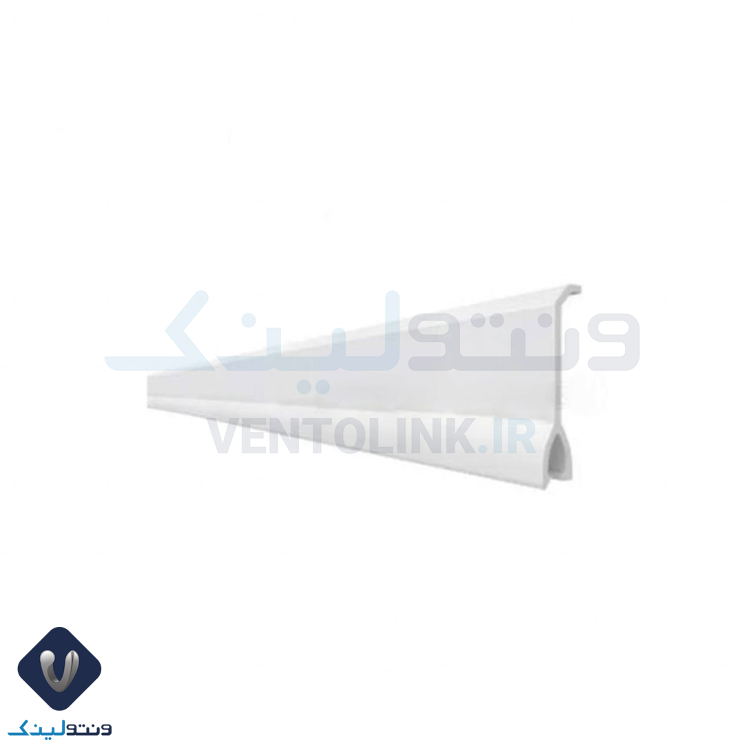 لیست قیمت پارتیشن ترانکینگ P40 دانوب