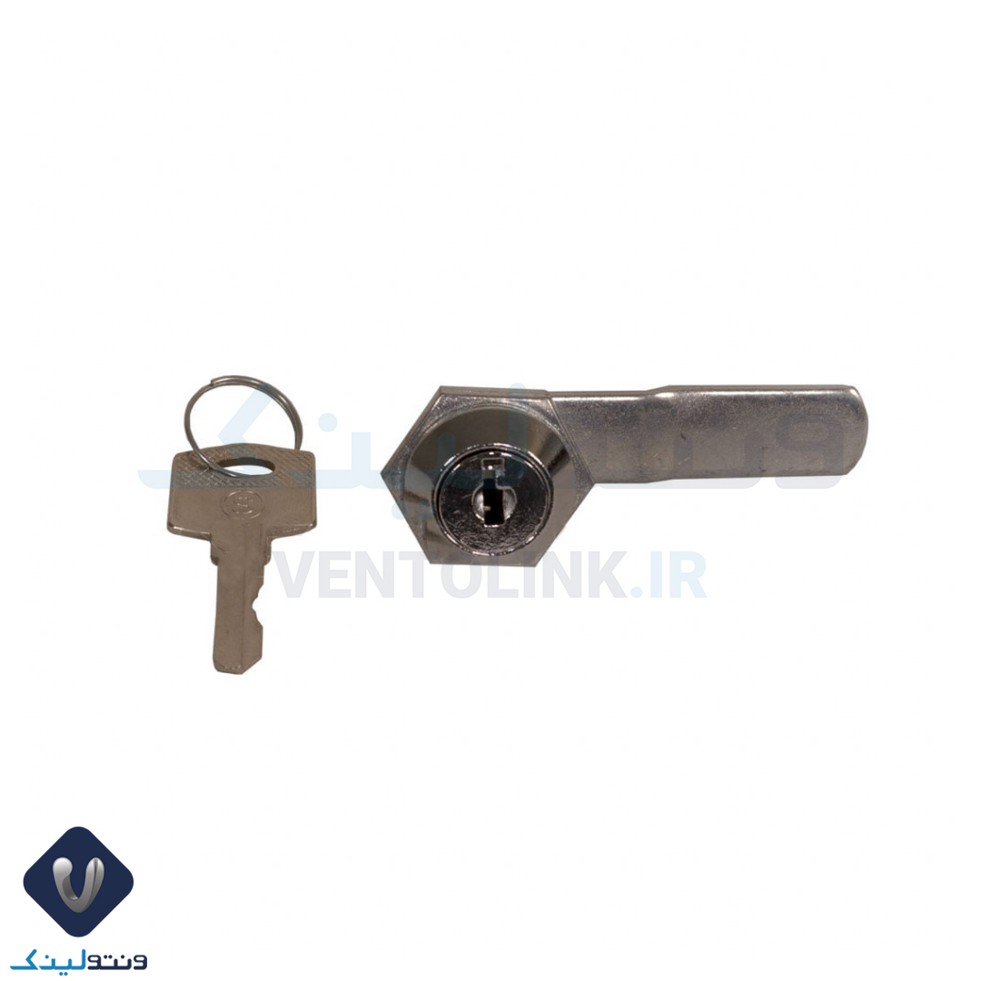 لیست قیمت قفل سوییچی اچ پی آی - HPI
