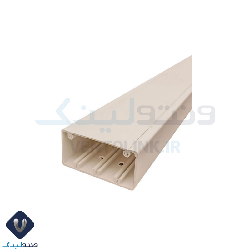 لیست قیمت درب سخت ترانکینگ سوپیتا 50*105 سفید