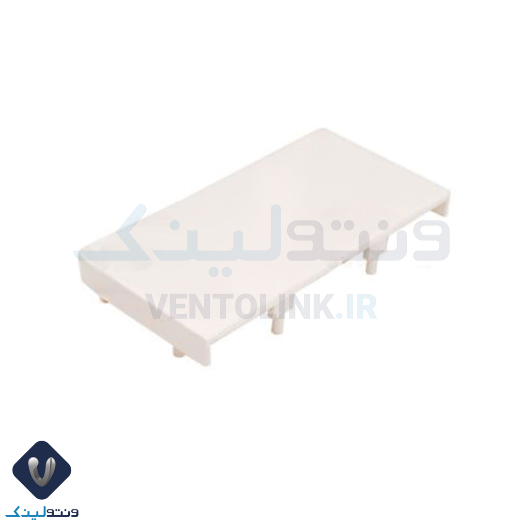 لیست قیمت مسدود کننده ترانکینگ سوپیتا 50*150 سفید