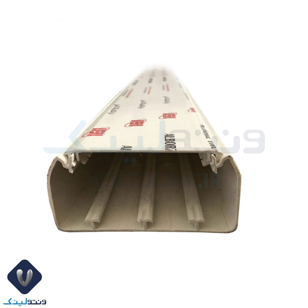 لیست قیمت درب و بدنه ترانکینگ البرز 50*105