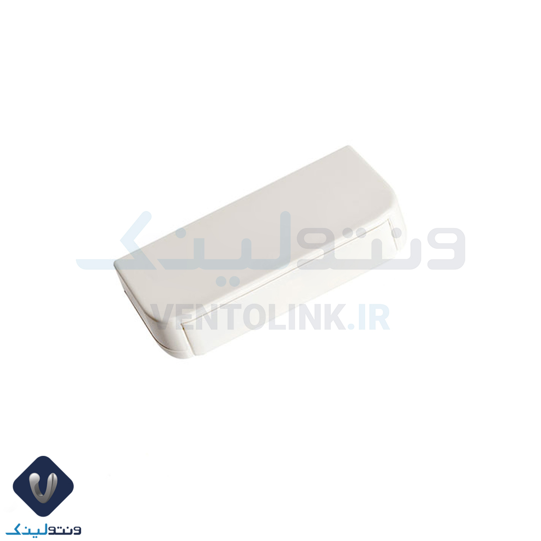 بست انتهایی ترانک لگراند 50*80