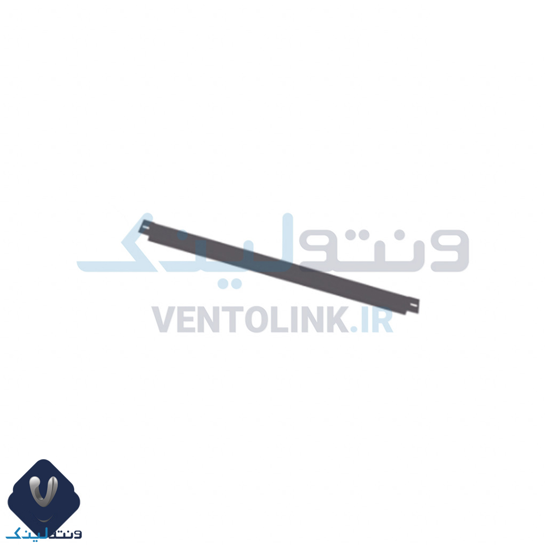 لیست قیمت بلانک پنل 1 یونیت