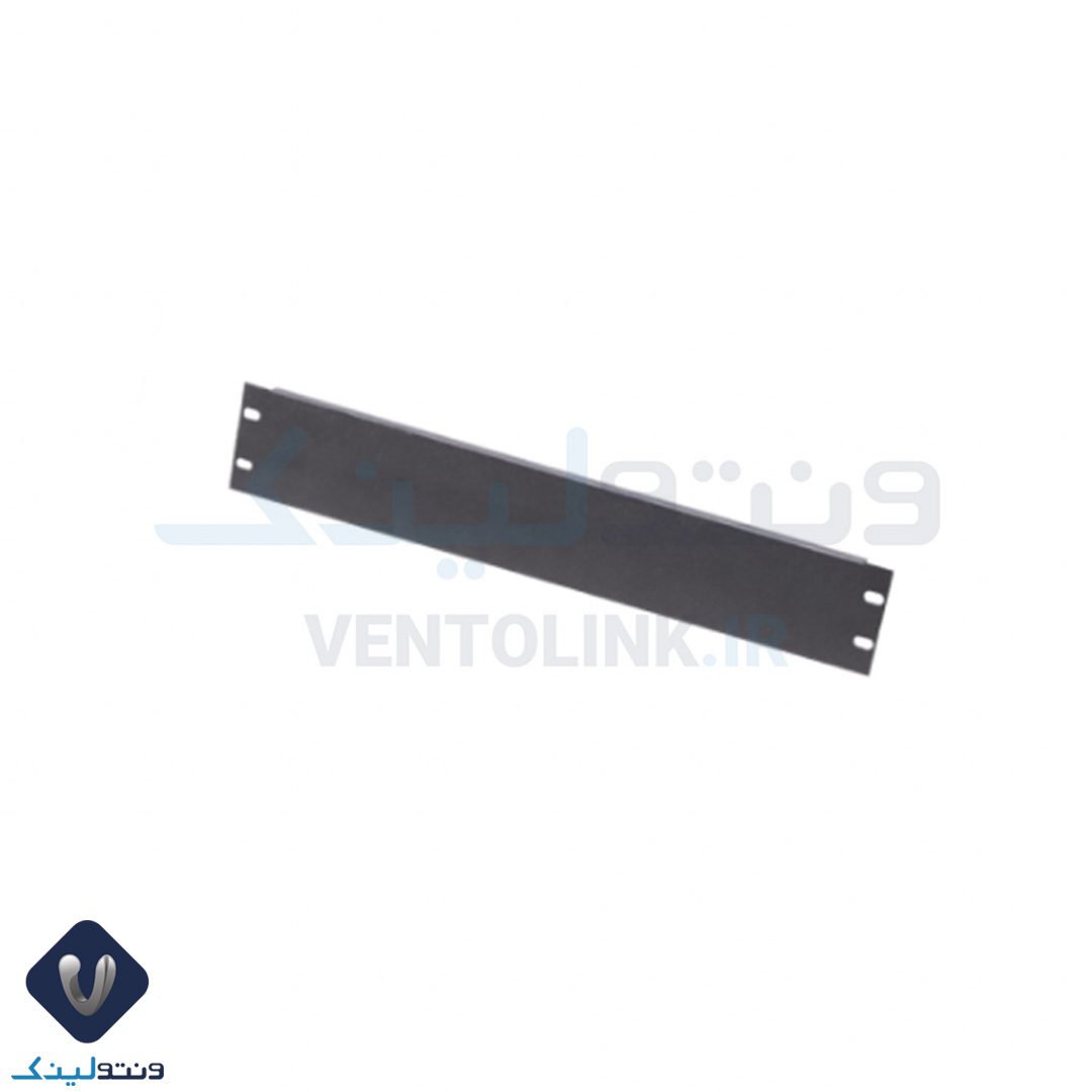 لیست قیمت بلانک پنل 2 یونیت پایا سیستم