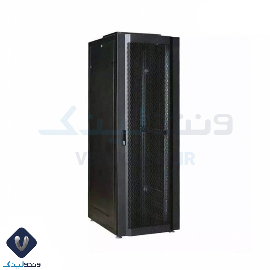 لیست قیمت رک ایستاده 42 یونیت پایا سیستم عمق 60