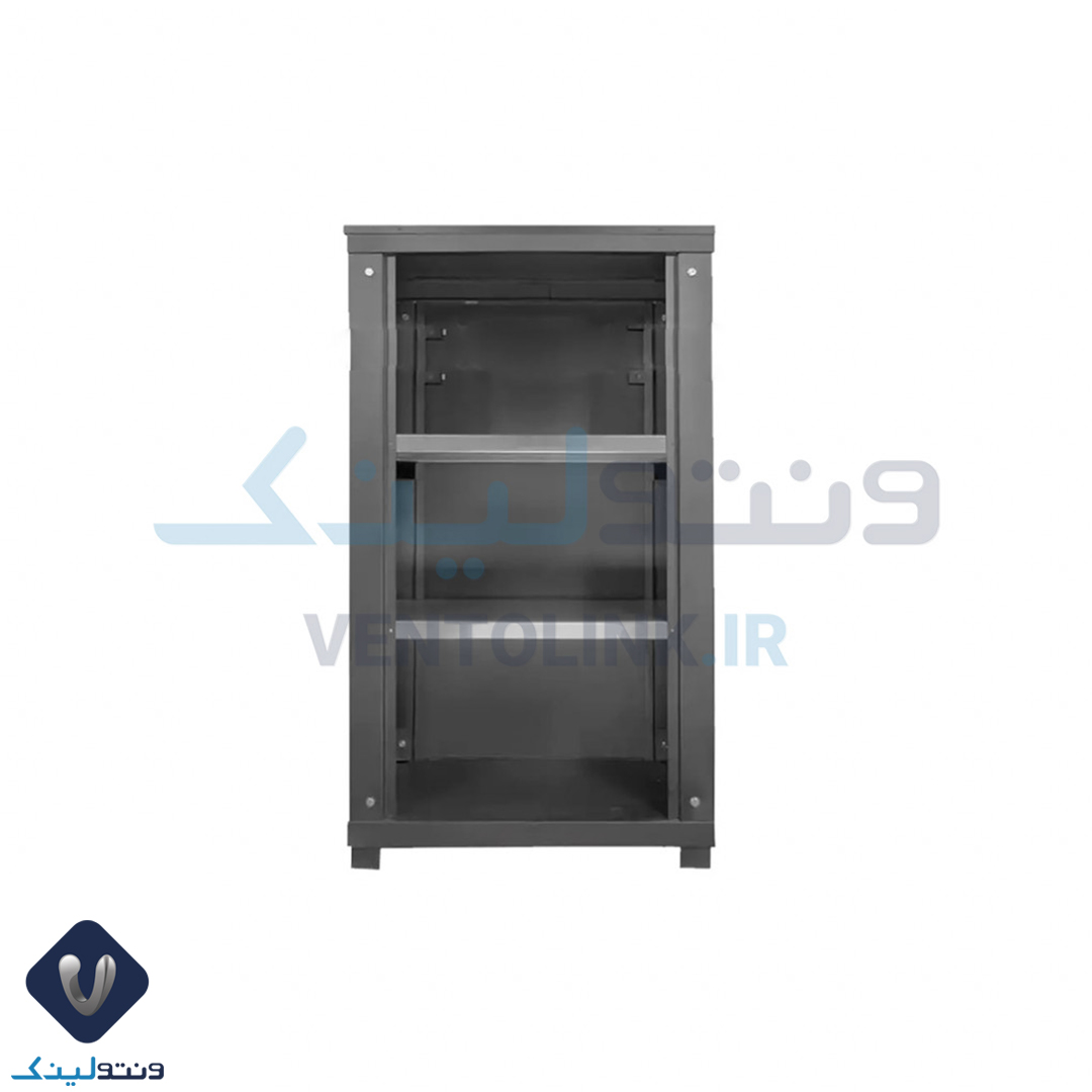 لیست قیمت کابینت باتری 3 طبقه اچ پی آی - HPI