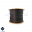 کابل شبکه لگراند Cat6 SFTP Outdoor حلقه 305 درجه 2 تولید ایران