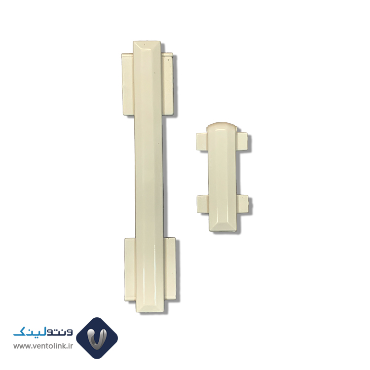 لیست قیمت قطعه اتصال درب و بدنه ترانکینگ سوپیتا 50*150