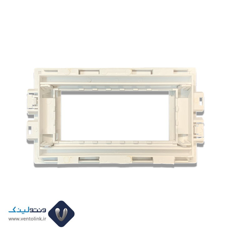 کادر 4 ماژول سوپیتا 50*80