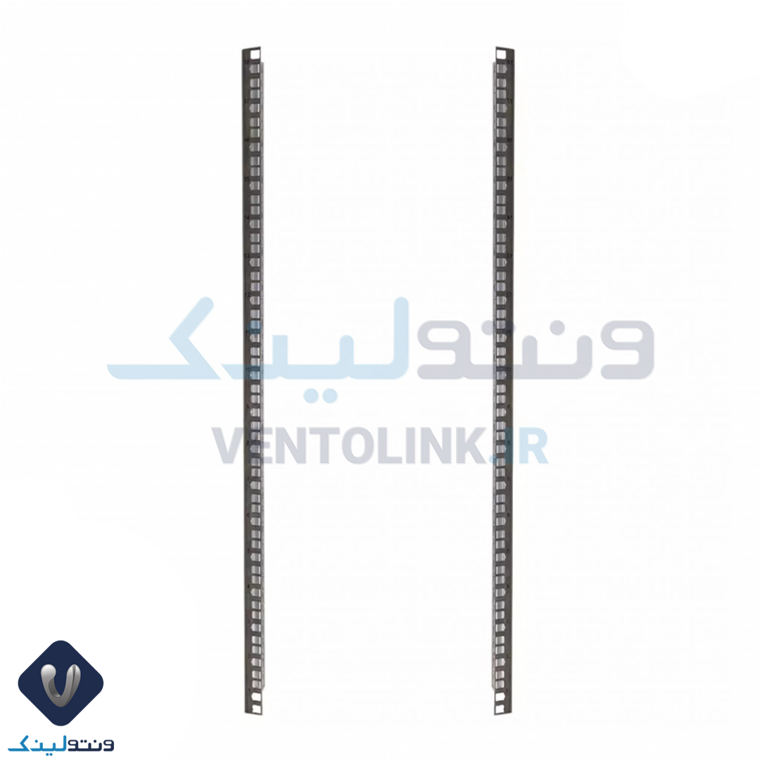 لیست قیمت آداپتور رک اچ پی آی - HPI
