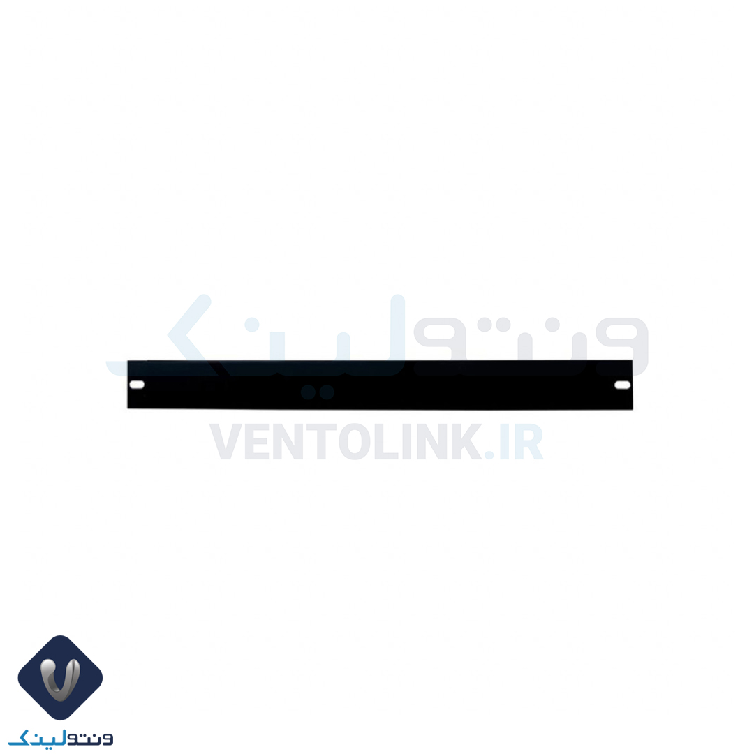 لیست قیمت بلانک پنل 1 یونیت آماد سیستم