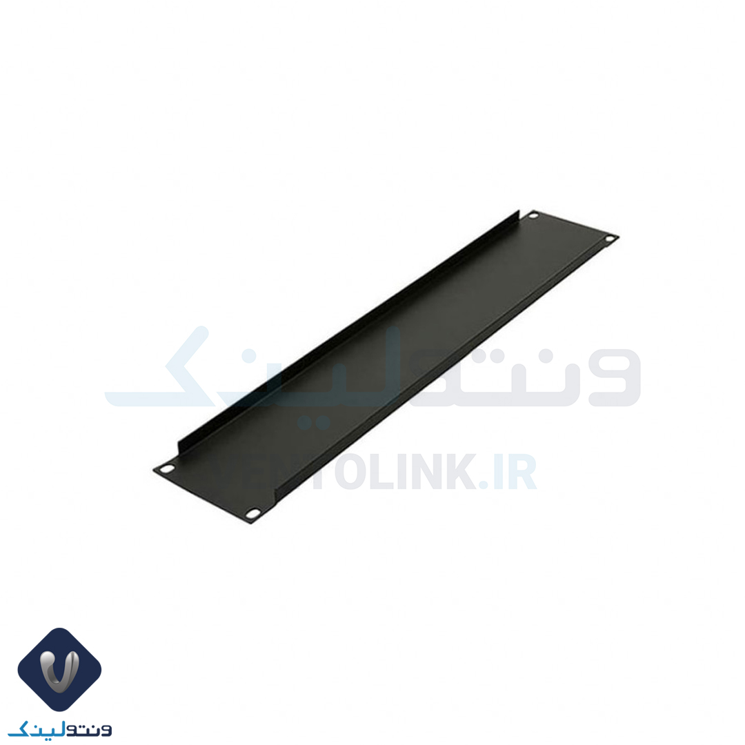 لیست قیمت بلانک پنل 3 یونیت اچ پی آسیا - HPA