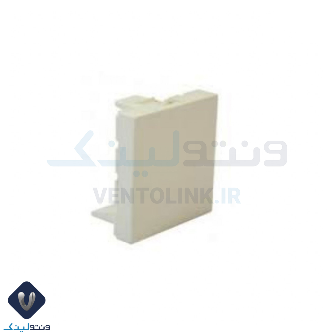 لیست قیمت بلنک دو ماژول موزاییک لگراند