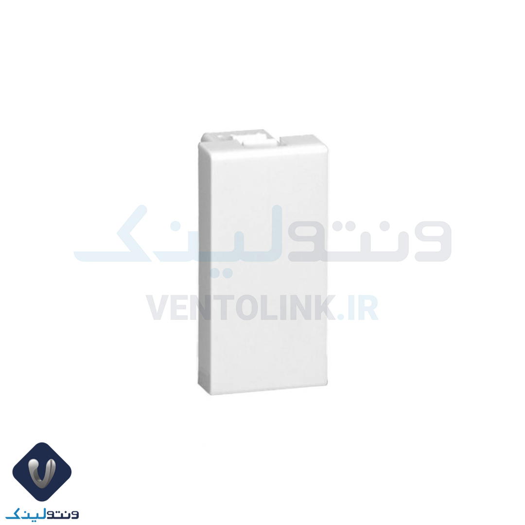 لیست قیمت بلنک یک ماژول موزاییک لگراند