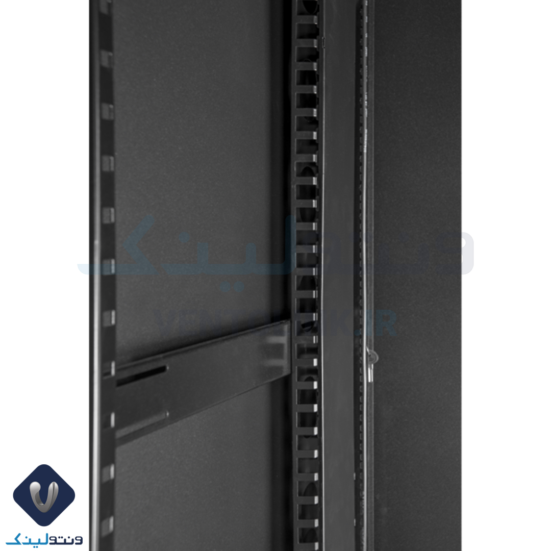لیست قیمت داکت کابل پلاستیکی پایا سیستم